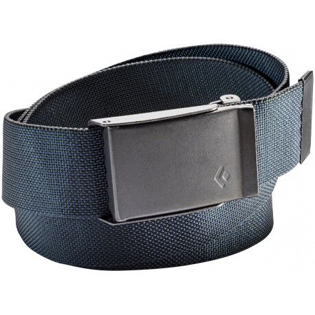 Forge Belt - Riem