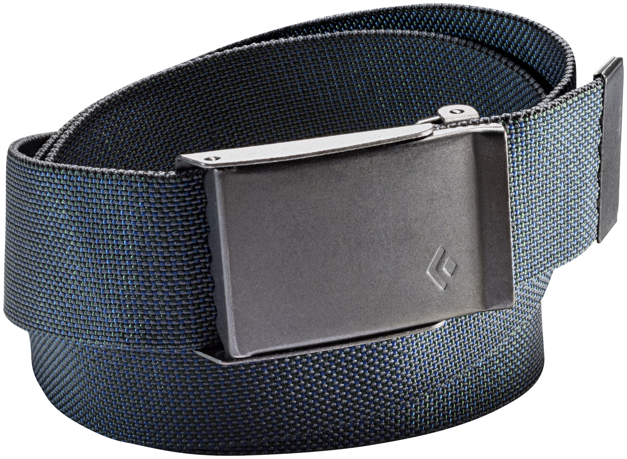 Black Diamond Forge Belt - Pásek | Hardloop