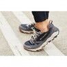 Columbia Ivo Trail - Trail running shoes - Women's