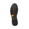 Millet - Friction - Zapatillas de aproximación