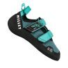 Millet Easy Up 5C - Scarpette da arrampicata