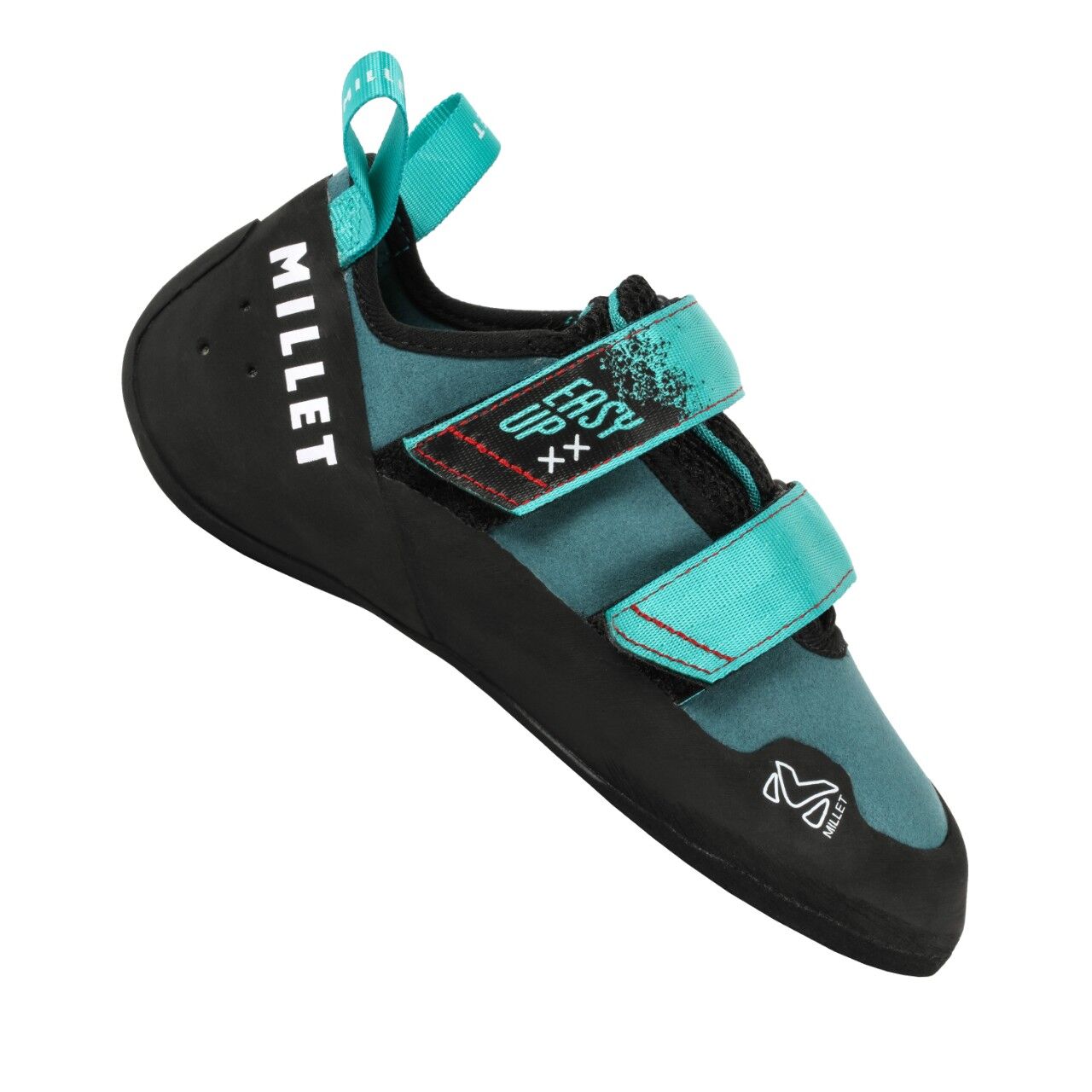 Millet Easy Up 5C - Scarpette da arrampicata