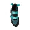 Millet Easy Up 5C - Scarpette da arrampicata