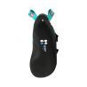 Millet Easy Up 5C - Scarpette da arrampicata