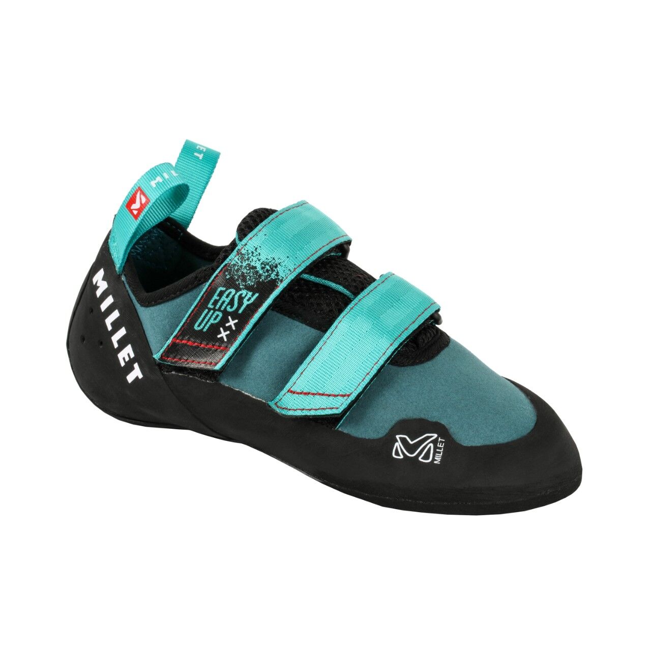 Millet Easy Up 5C - Climbing shoes