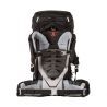 Millet Hanang 55+10 - Zaino da trekking - Donna