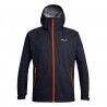 Premium Navy