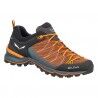 Salewa Ms Mtn Trainer Lite - Walking Boots - Men's