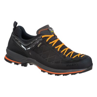 Ms Mtn Trainer 2 GTX - Buty turystyczne meskie