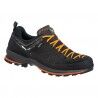 Salewa Ms Mtn Trainer 2 GTX - Chaussures randonnée homme | Hardloop