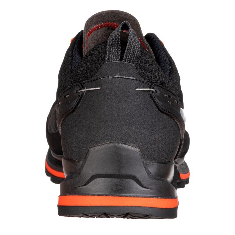 Salewa Ms Mtn Trainer 2 GTX - Chaussures randonnée homme | Hardloop