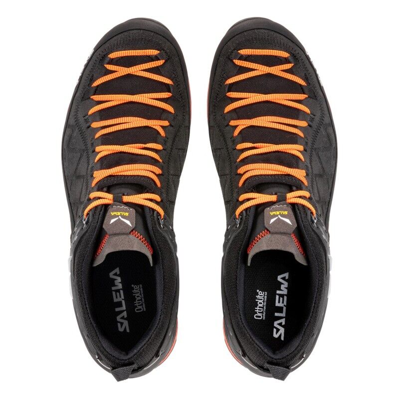 Salewa Ms Mtn Trainer 2 GTX - Walking Boots - Men's