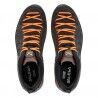 Salewa Ms Mtn Trainer 2 GTX - Chaussures randonnée homme | Hardloop