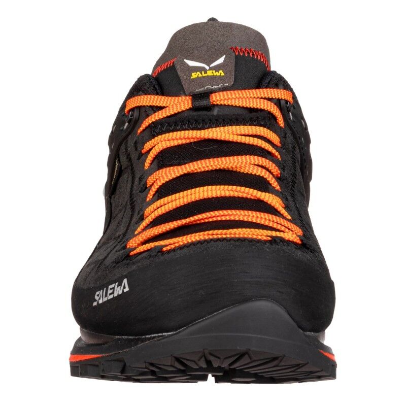 Salewa Ms Mtn Trainer 2 GTX - Chaussures randonnée homme | Hardloop