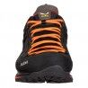Salewa Ms Mtn Trainer 2 GTX - Walking Boots - Men's