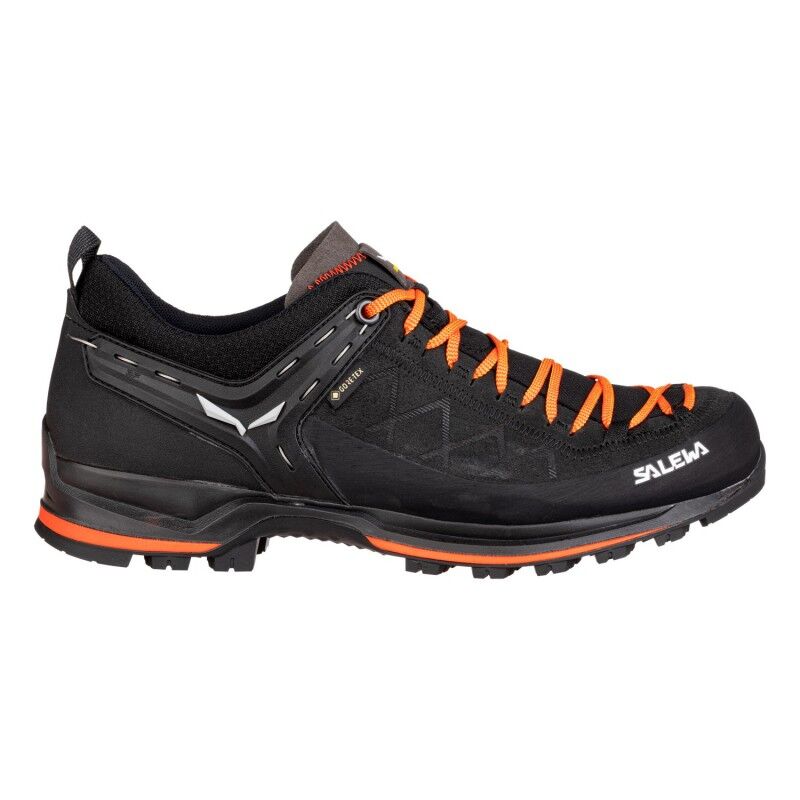 Salewa Ms Mtn Trainer 2 GTX - Walking Boots - Men's