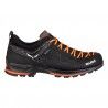 Salewa Ms Mtn Trainer 2 GTX - Chaussures randonnée homme | Hardloop