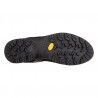 Salewa Ms Mtn Trainer 2 GTX - Chaussures randonnée homme | Hardloop