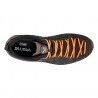 Salewa Ms Mtn Trainer 2 GTX - Chaussures randonnée homme | Hardloop