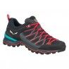 Salewa Ws Mtn Trainer Lite - Wandelschoenen Dames