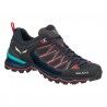 Salewa Ws Mtn Trainer Lite - Sapatilhas caminhada mulher | Hardloop