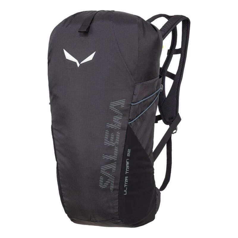 Salewa Ultra Train 22 - Plecak turystyczny | Hardloop