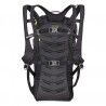 Salewa Ultra Train 22 - Plecak turystyczny | Hardloop