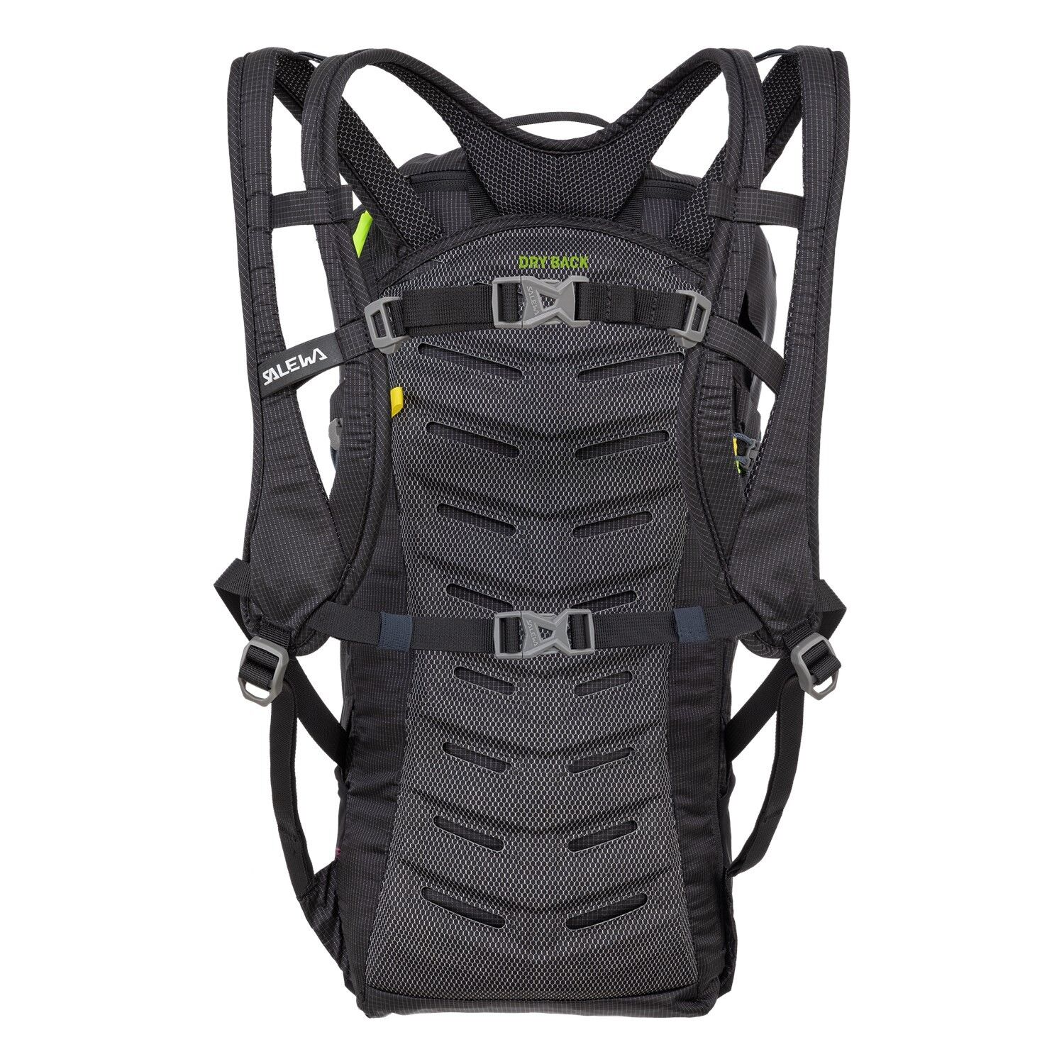 Salewa Ultra Train 22 - Mochila trekking