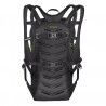 Salewa Ultra Train 18 - Zaino da trekking