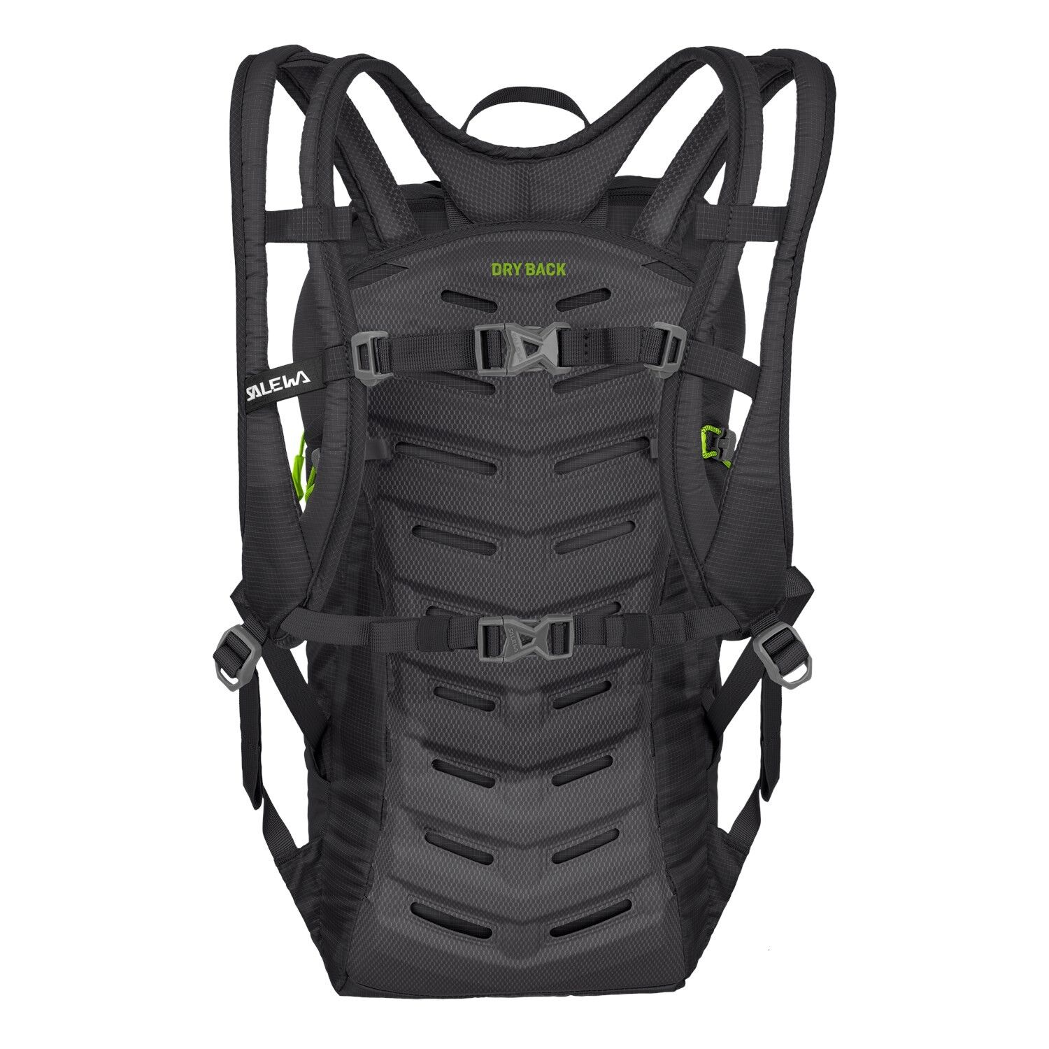 Salewa Ultra Train 18 - Zaino da trekking