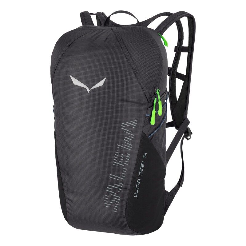 Salewa Ultra Train 14 - Zaino da trekking