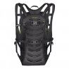 Salewa Ultra Train 14 - Zaino da trekking