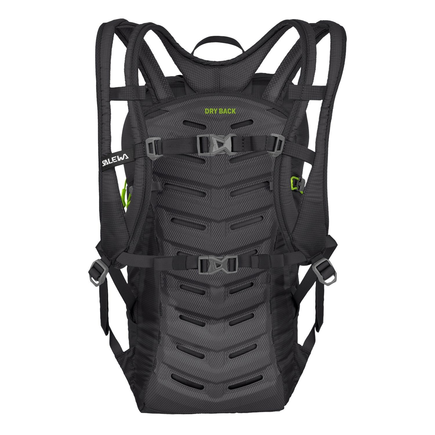 Salewa Ultra Train 14 - Zaino da trekking