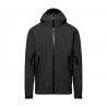 Black Diamond Highline Shell - Hardshell jacket - Men's