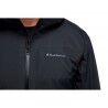Black Diamond Highline Shell - Hardshell jacket - Men's
