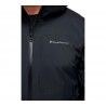 Black Diamond Highline Shell - Hardshell jacket - Men's