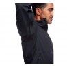 Black Diamond Highline Shell - Hardshell jacket - Men's