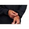 Black Diamond Highline Shell - Hardshell jacket - Men's