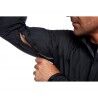 Black Diamond Highline Shell - Hardshell jacket - Men's