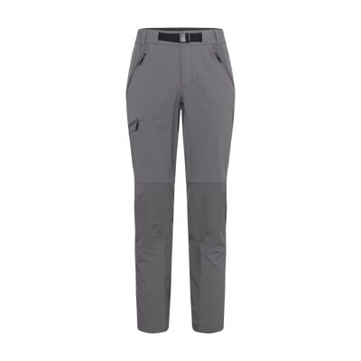Swift Pants - Calça de alpinismo homem