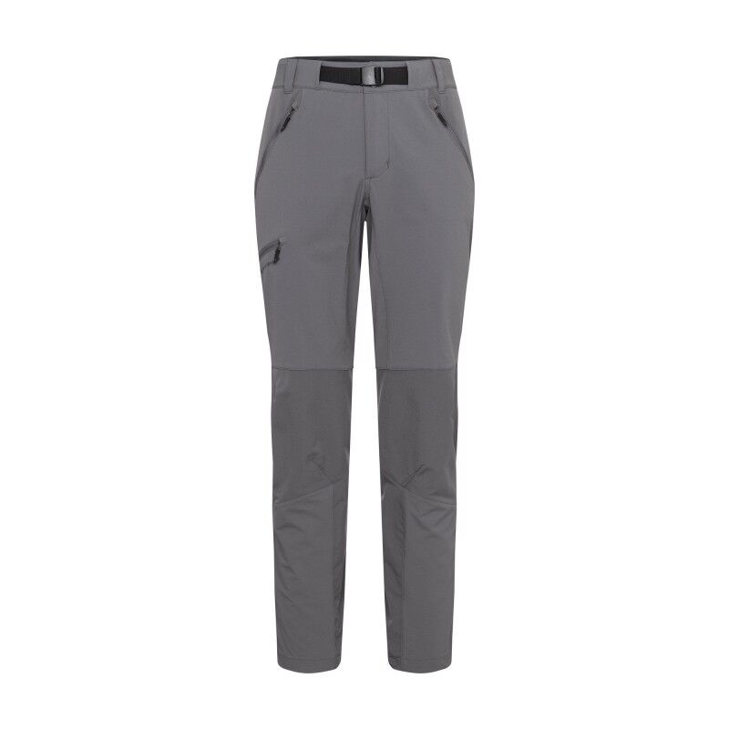 Swift Pants - Wandelbroek - Heren