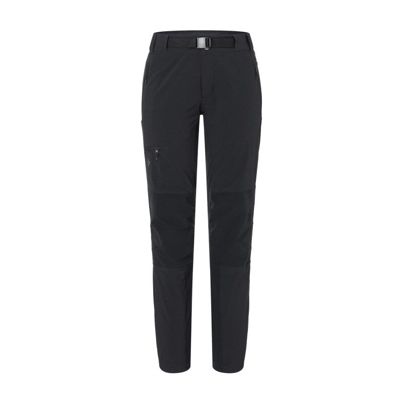 Black Diamond Swift Pants - Pantalon alpinisme homme | Hardloop