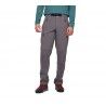 Black Diamond Swift Pants - Calça de alpinismo homem | Hardloop
