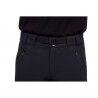 Black Diamond Swift Pants - Pantalon alpinisme homme | Hardloop