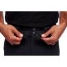 Black Diamond Swift Pants - Pantalon alpinisme homme | Hardloop