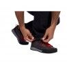 Black Diamond Swift Pants - Pantalon alpinisme homme | Hardloop