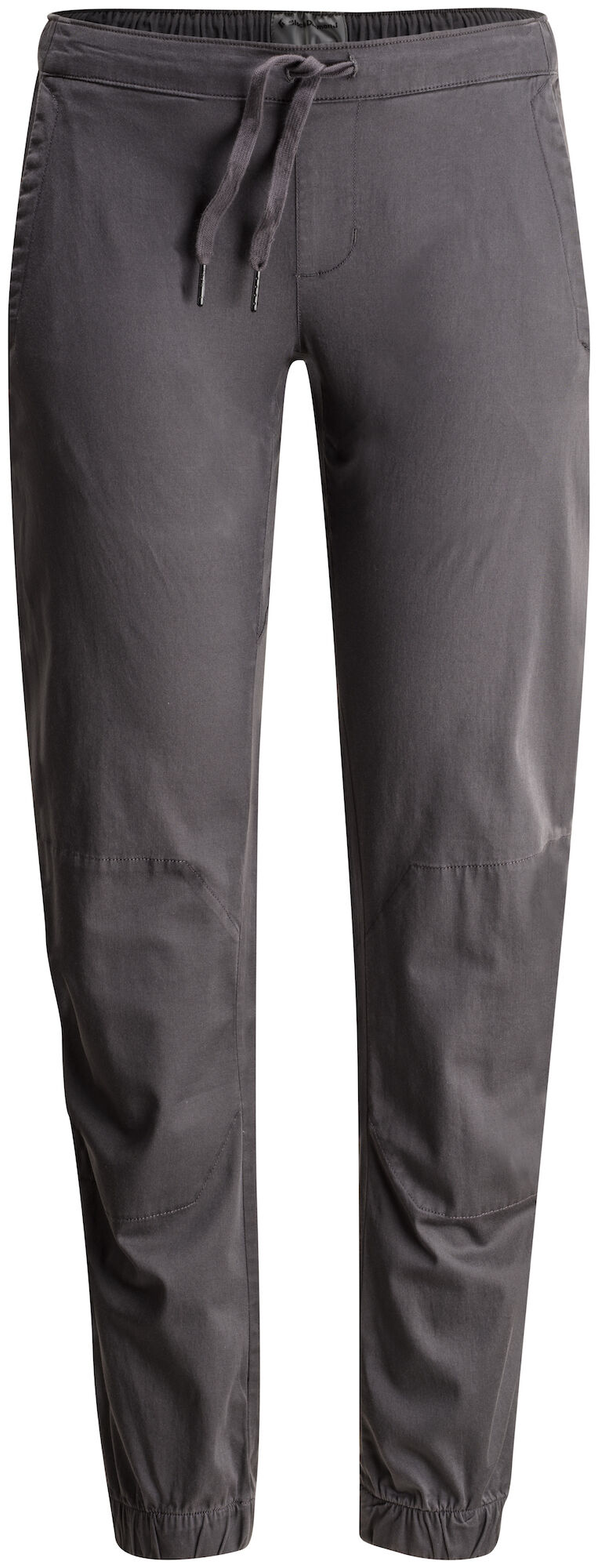 Black Diamond - Notion Pants - Outdoor trousers - Women's