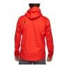 Black Diamond Fineline Stretch Rain Shell - Veste imperméable homme | Hardloop
