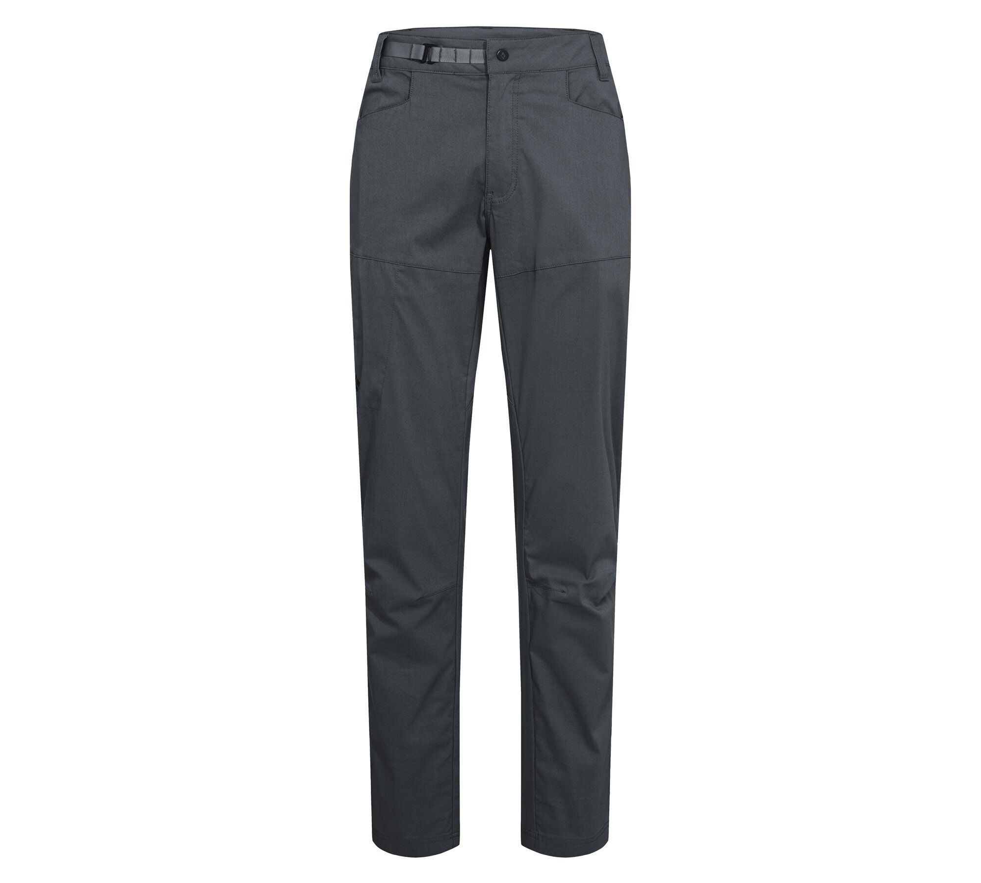 Stretch climbing sale pants