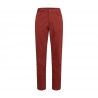 Red Oxide